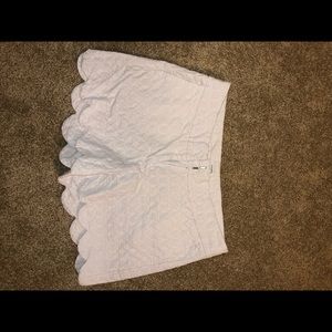 Crown & Ivy Shorts